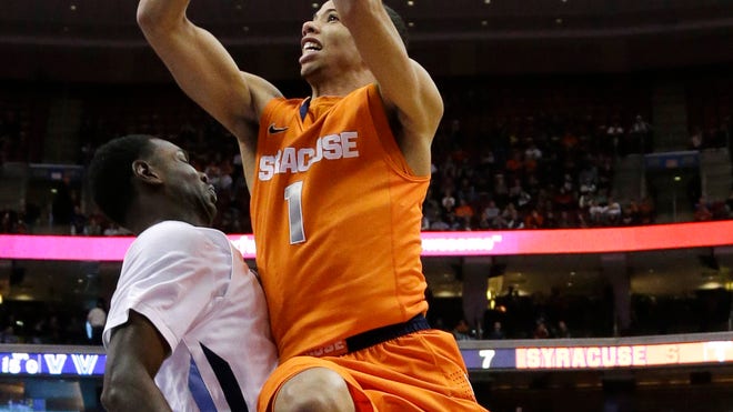 560385b32707b903270f6a706700eab8.jpg